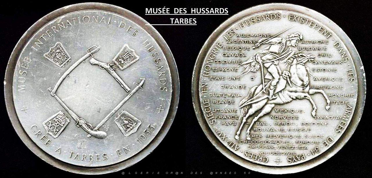 MEDAILLES D AFN 182.jpg